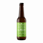 Emelisse Blond Indian Pale Ale IPA 5,8% vol alc
