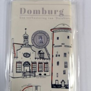 Domburg