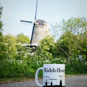 Middelburg Molen_Web_WM